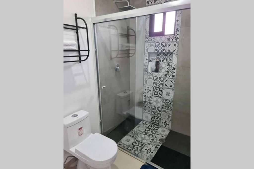 Departamento Cerca Del Malecon Y Zona Dorada Apartment Масатлан Екстериор снимка